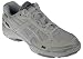 Sporting Goods : ASICS® Women's GEL® Smash