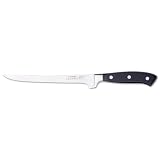 ProCook Classic X30 Filleting Knife 20cm / 8 