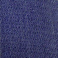 Bheka Yoga Mat Sling - Royal Blue