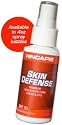 Hincapie 4 Ounce Skin Defense Sunscreen