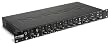 M-Audio ProFire 2626 - High-Definition 26-in/26-out FireWire Audio Interface with Octane Preamp Technology