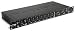 M-Audio ProFire 2626 - High-Definition 26-in/26-out FireWire Audio Interface with Octane Preamp Technology