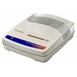 Command Communications Comswitch 5500 3-Port Phone/Fax Modem Line Sharing Device