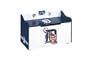 Guidecraft Detroit Tigers Toy Chest