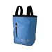 PACIFIC OUTDOOR(パシフィックアウトドアー) アジ Raft Blue AJI100-BL