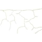 Detalles del producto
