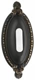 Lighted Surface Mount Doorbell Button