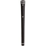 Cleveland Launcher DST Standard Grip