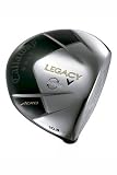 キャロウェイ ゴルフ ドライバー LEGACY AERO I-MIX用ヘッド