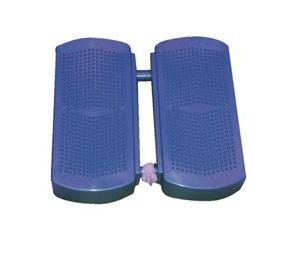 Cando Vestibular Stepper