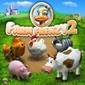 Farm Frenzy