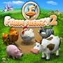 Farm Frenzy 2 [Game Download]