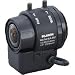 Electronics Fujinon 2.9-8mm Day/Night Vari Focal DV Auto Iris Lens REVIEWS