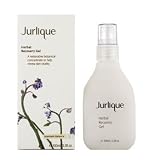 Jurlique Herbal Recovery Gel (3.3 oz)