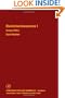 Electroluminescence I, Volume 64 (Semiconductors & Semimetals)