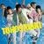 SUMMER~Summer Dream/Song for you/Love in the Ice~