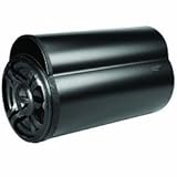 Bazooka BTA6100
