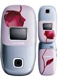 Review Siemens SIECL75 / Siemens CL75 - Virgin - Pay As You Go Mobile Phone