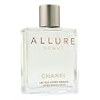 Chanel Allure After Shave Splash - 50ml/1.7oz