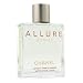 Chanel Allure After Shave Splash - 50ml/1.7oz