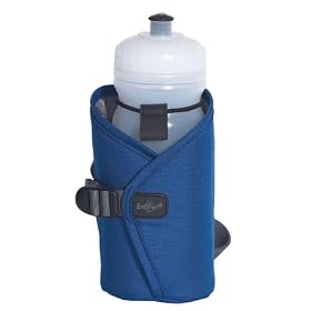 Eagle Creek Water Bottle Holster