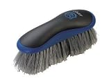 Jarden Consumer Solutions Oster Stiff Grooming Brush Blue Other - 78399-100