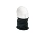 G.I. ECWCS Polypropylene Neck Gaiters / Headband / Earmuffs