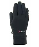 Reithandschuh POLARTEC ---