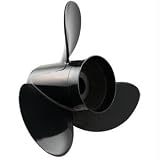TURNING POINT LEGACY ALUMINUM PROPELLER 13-1/4 X 17 Model # LE1-1317