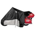 Dowco Guardian Weatherall Plus EZ Zip Cover