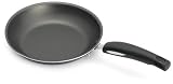 Bialetti Gourmet 8 Inch Saute Pan