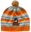 Disney Pixar The Incredibles winter fashion hat - Violet knit hat