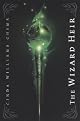 The Wizard Heir