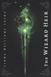 The Wizard Heir