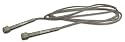 Reebok Speed Rope