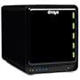 Drobo FS 5-bay Gbe Storage Array