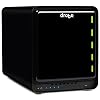 Network Storage Devices,B&H Photo Video