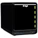 Drobo FS 5-bay Gbe Storage Array