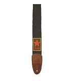 Fender Strap, Patchworks Series 