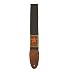 Fender Strap, Patchworks Series 