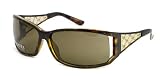 Gucci - AUTHENTIC GUCCI SUNGLASSES GG 2998 TORTOISE MH06J