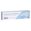 Argital Omeobital - Zahnpaste, 70ml