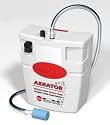 Frabill Aerator
