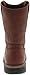 Wolverine Men's W04827 Buccaneer Boot