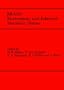 Brain: Biochemistry and Inherited Metabolic Disease