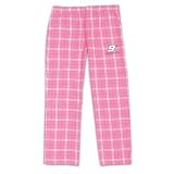  : Kasey Kahne Ladies Brushed Flannel Pants