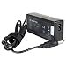 45-Watt 24V 1.875A AC/DC Power Adapter for Apple PowerBook & iBook