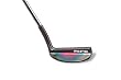 golf putter shafts