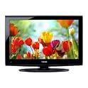 32" 720p LCD HDTV