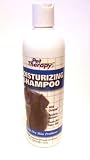 : Boss Pet - Pet Therapy Moisturizing Shampoo, 16oz.